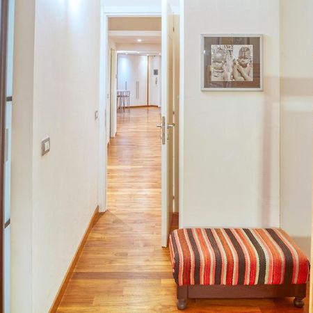 Dai Fiorentini - Apartment In Levanto Exterior photo